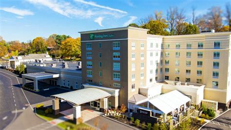 Holiday inn drexelbrook  We're here to assist with any hotel accommodations during this pandemic